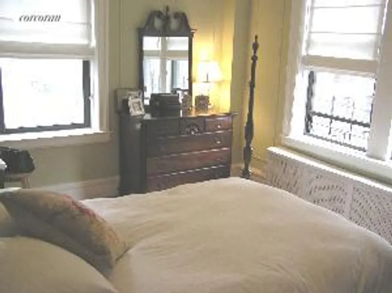New York City Real Estate | View 155 East 93rd Street, 5B | room 9 | View 10
