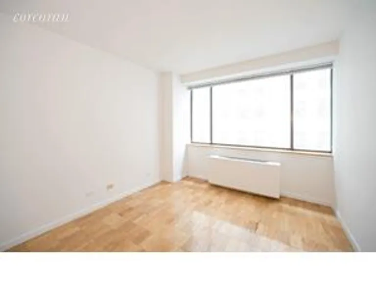 New York City Real Estate | View 45 East 25th Street, 8C | 1 Bed, 1 Bath | View 1