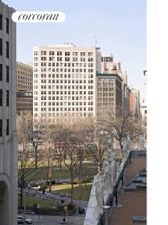 New York City Real Estate | View 45 East 25th Street, 8C | room 3 | View 4