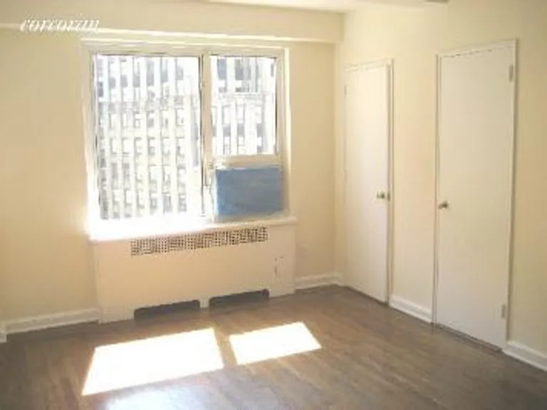 New York City Real Estate | View 240 Central Park South, 18H | room 1 | View 2