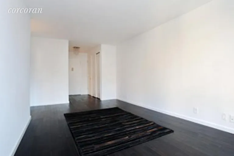 New York City Real Estate | View 301 East 45th Street, 12D | room 1 | View 2