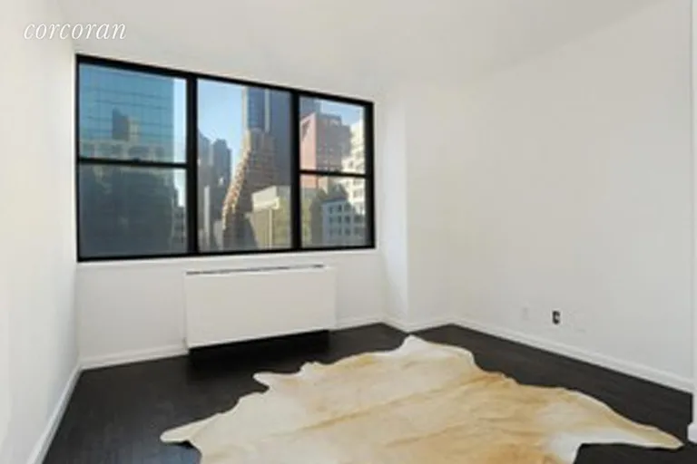 New York City Real Estate | View 301 East 45th Street, 12D | room 2 | View 3