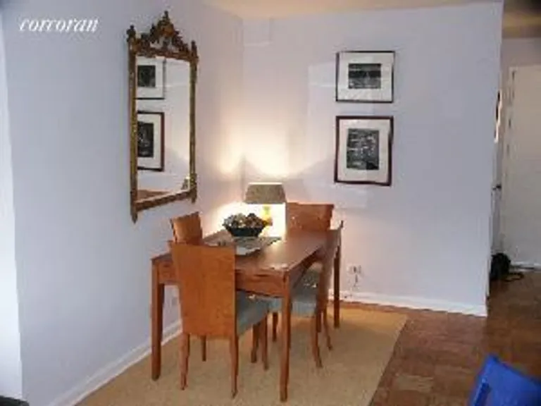 New York City Real Estate | View 400 Central Park West, 11L | room 2 | View 3