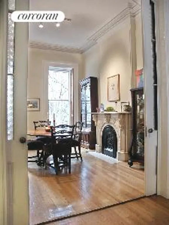 New York City Real Estate | View 366 State Street | room 1 | View 2