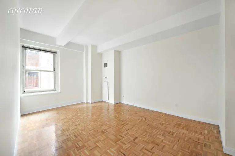 New York City Real Estate | View 88 Greenwich Street, 415 | room 1 | View 2