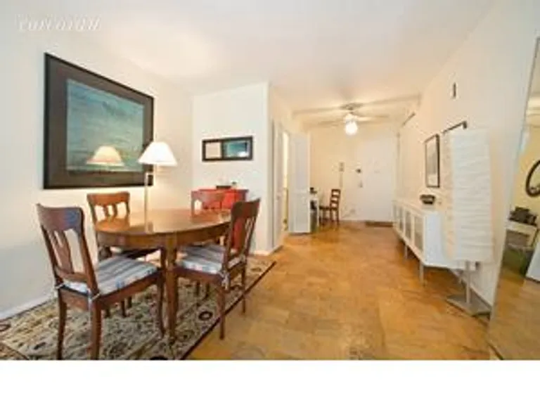 New York City Real Estate | View 16 West 16th Street, 11VN | room 1 | View 2