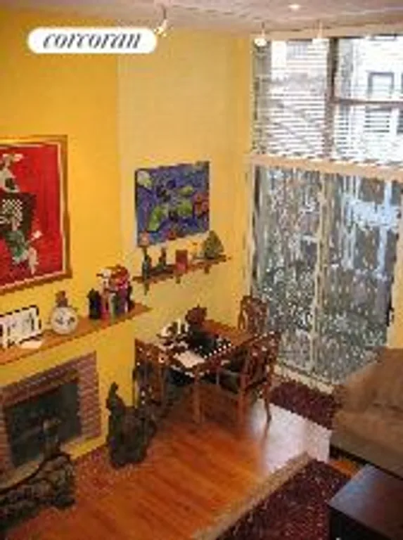 New York City Real Estate | View 11 West 89th Street, 2B | room 5 | View 6