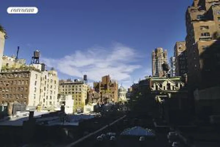 New York City Real Estate | View 157 East 72nd Street, 4D | room 4 | View 5
