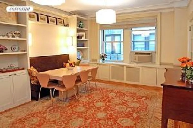 New York City Real Estate | View 151 West 86th Street, 4C | room 6 | View 7