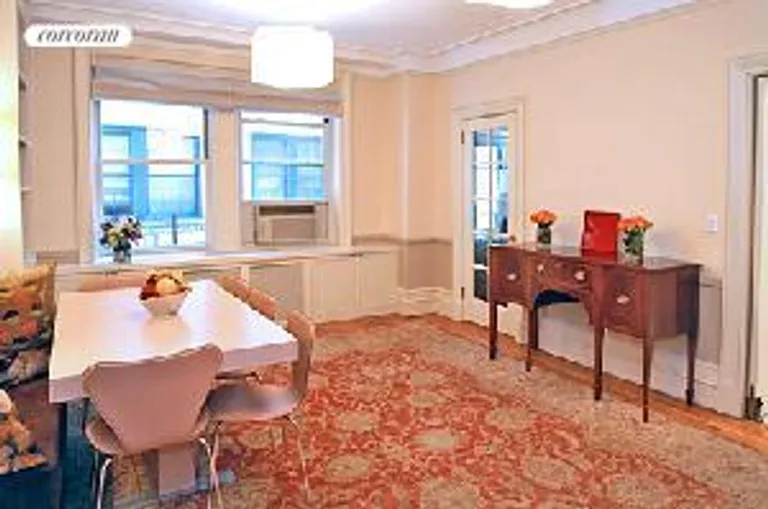 New York City Real Estate | View 151 West 86th Street, 4C | room 7 | View 8
