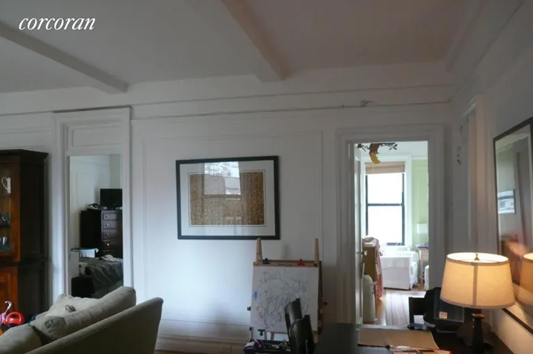 New York City Real Estate | View 145 West 71st Street, 3F | room 3 | View 4