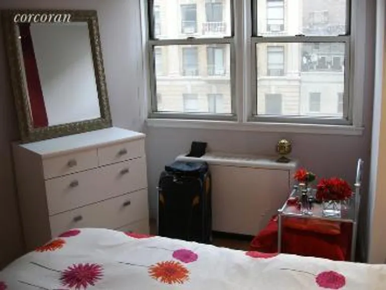 New York City Real Estate | View 77 East 12th Street, 6D | room 1 | View 2
