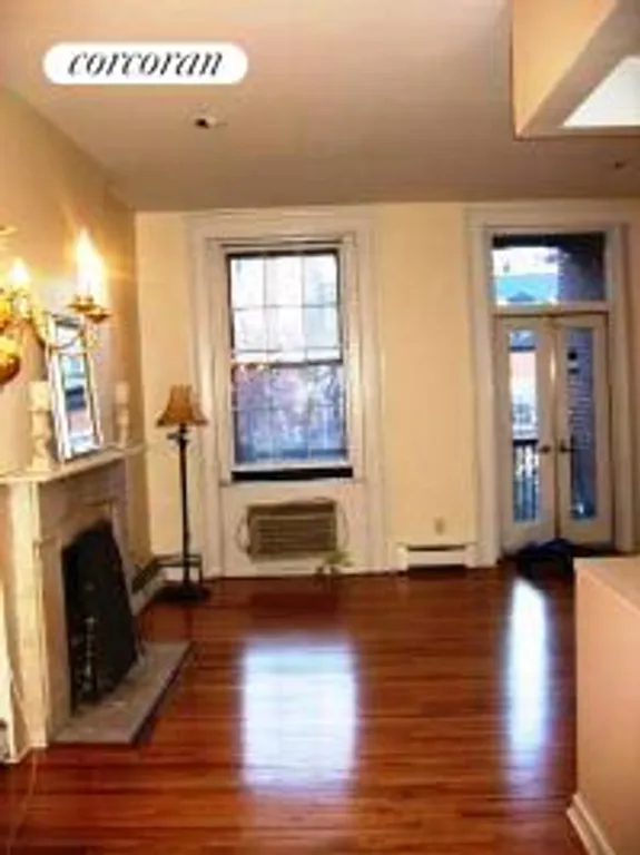 New York City Real Estate | View 178 Hicks Street, 2 | room 1 | View 2
