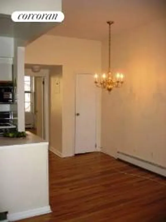 New York City Real Estate | View 178 Hicks Street, 2 | room 2 | View 3