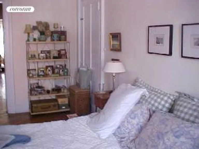 New York City Real Estate | View 145 Montague Street, 2 | room 2 | View 3