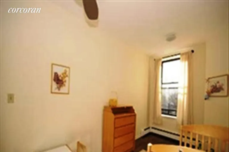 New York City Real Estate | View 190 Garfield Place, 3C | room 1 | View 2