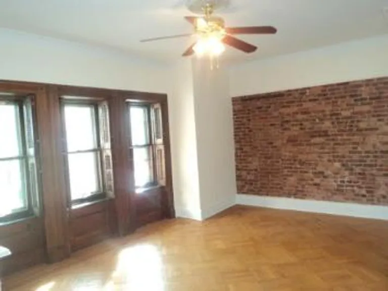 New York City Real Estate | View 487 4th Street, 3 | room 1 | View 2