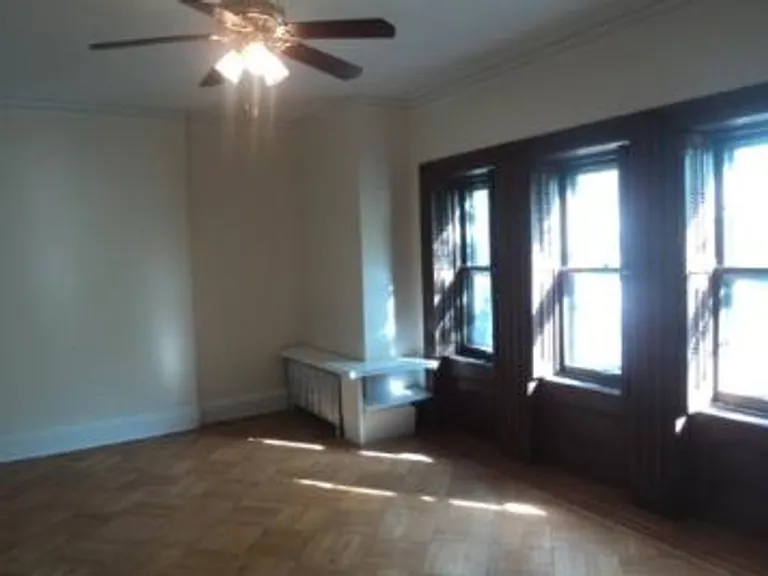 New York City Real Estate | View 487 4th Street, 3 | room 2 | View 3