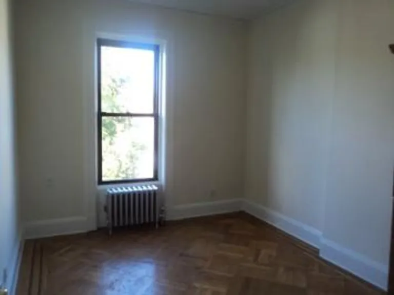 New York City Real Estate | View 487 4th Street, 3 | room 5 | View 6