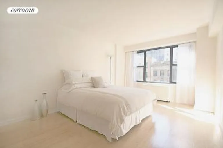 New York City Real Estate | View 85 Livingston Street, 5K | room 2 | View 3