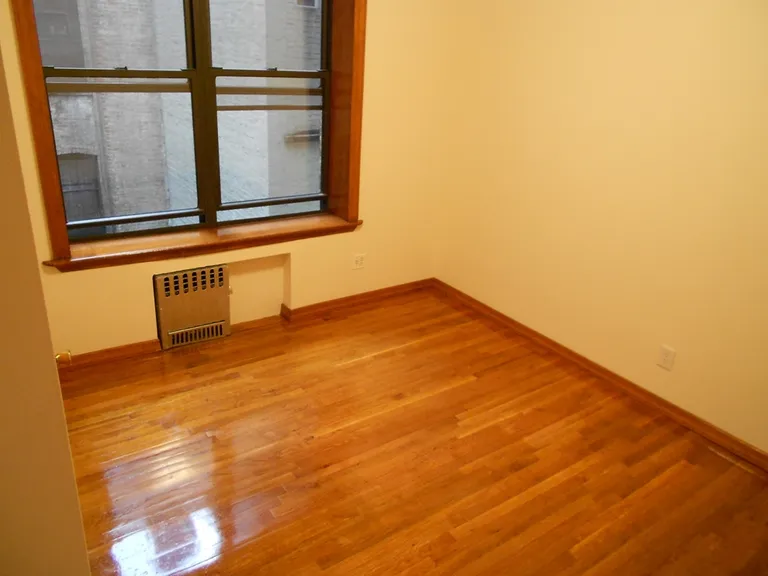 New York City Real Estate | View 505 12th Street, 2C | room 3 | View 4
