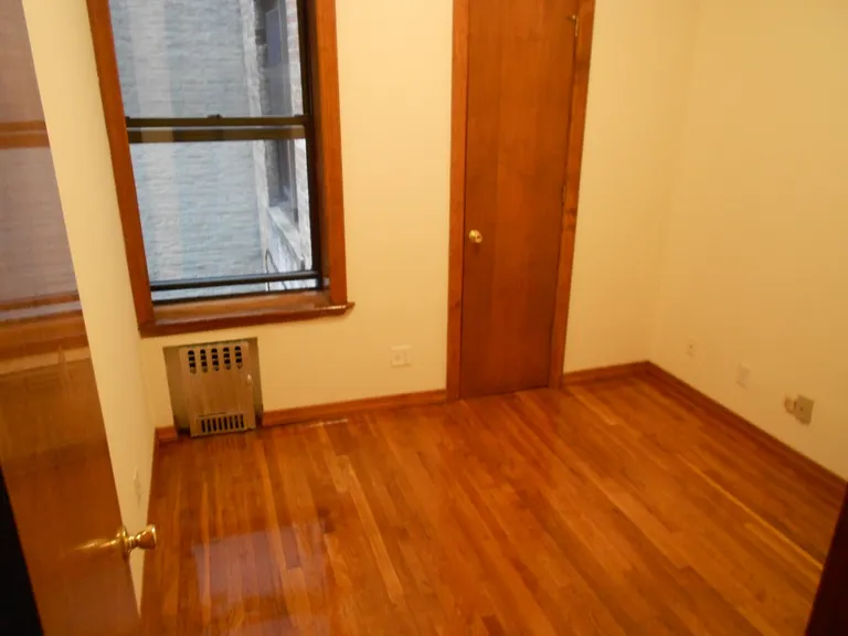 New York City Real Estate | View 505 12th Street, 2C | room 4 | View 5