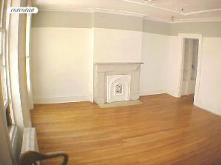 New York City Real Estate | View 398 Clermont Avenue, 1 | room 3 | View 4