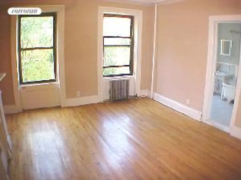 New York City Real Estate | View 398 Clermont Avenue, 1 | room 5 | View 6