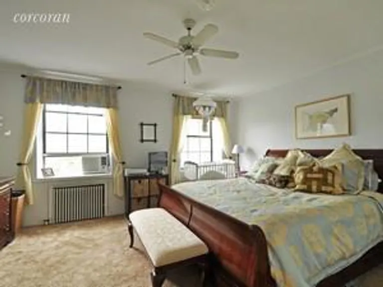 New York City Real Estate | View 28 1st Place, top | room 1 | View 2