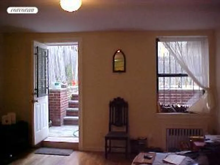 New York City Real Estate | View 327 Henry Street, 1R | room 1 | View 2