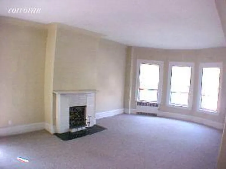 New York City Real Estate | View 221 Stratford Road, 2 | room 2 | View 3