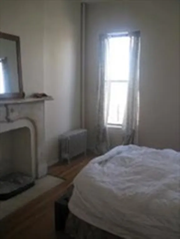 New York City Real Estate | View 173 Saint Marks Avenue, 2 | room 3 | View 4
