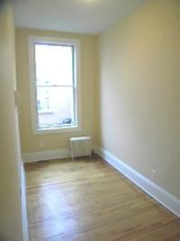 New York City Real Estate | View 823 Carroll Street, 5 | room 5 | View 6