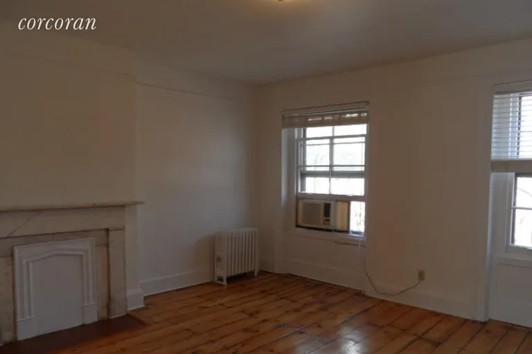 New York City Real Estate | View 122 State Street, 4 | room 2 | View 3