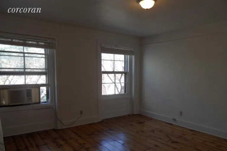 New York City Real Estate | View 122 State Street, 4 | room 3 | View 4