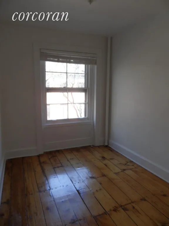 New York City Real Estate | View 122 State Street, 4 | room 4 | View 5