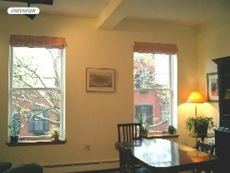 New York City Real Estate | View 289 Hicks Street, #3 | room 1 | View 2
