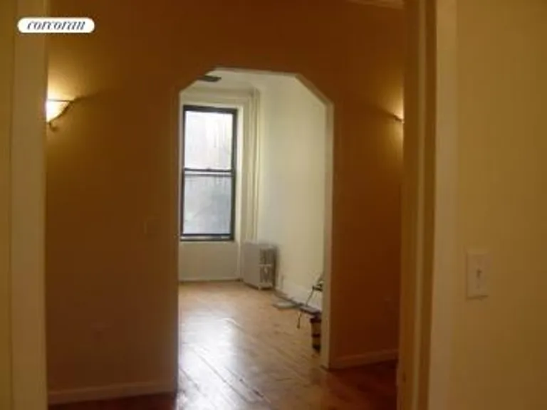 New York City Real Estate | View 188 President Street, 3 | room 2 | View 3