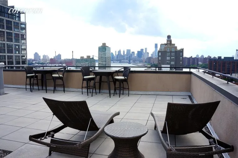 New York City Real Estate | View 138 Broadway, 4C | room 13 | View 14