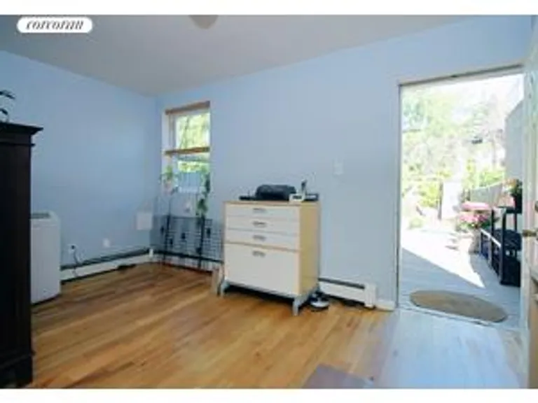 New York City Real Estate | View 103 Waverly Avenue | room 4 | View 5