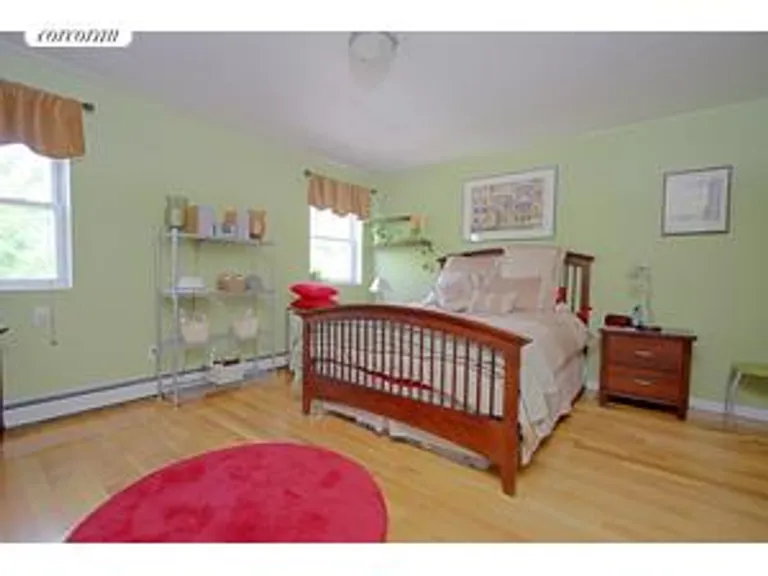 New York City Real Estate | View 103 Waverly Avenue | room 5 | View 6