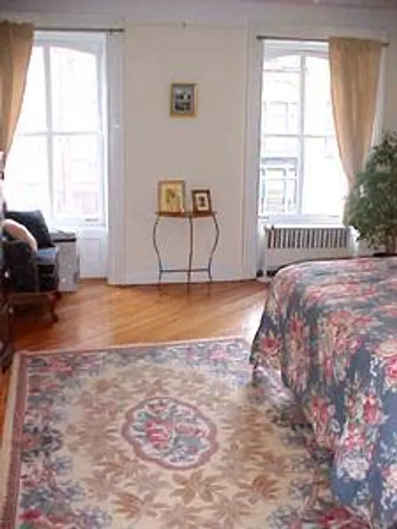 New York City Real Estate | View 114 Montague Street, 2 | room 1 | View 2