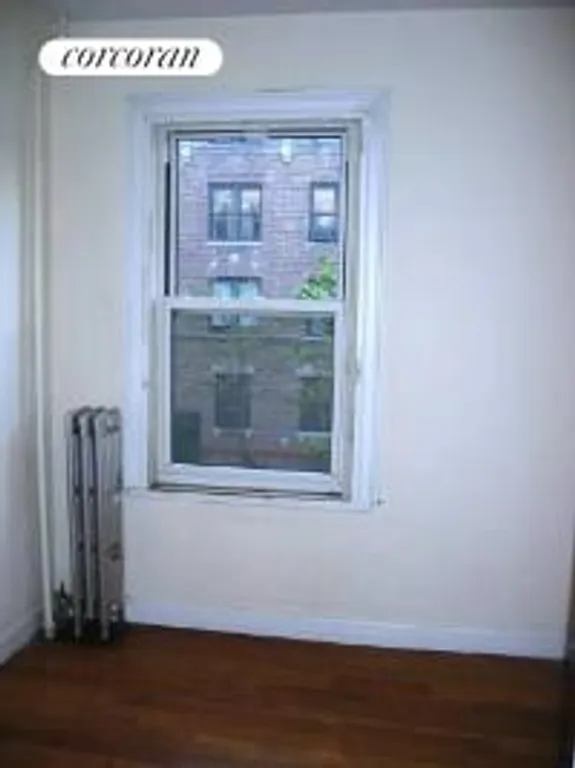 New York City Real Estate | View 159 Adelphi Street, 2 | room 2 | View 3