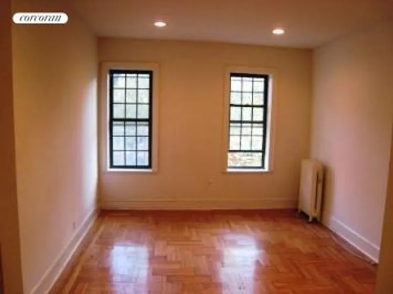 New York City Real Estate | View 131 Joralemon Street, 31 | room 2 | View 3