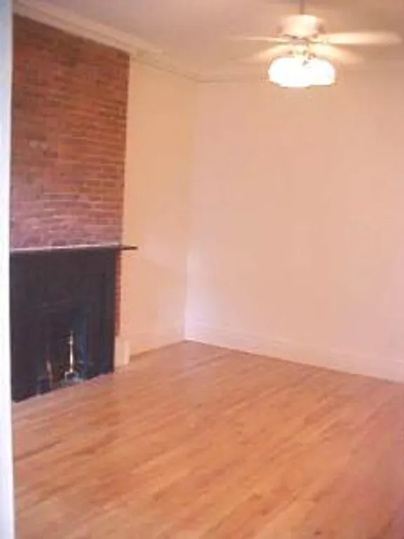 New York City Real Estate | View 133 Henry Street, 6 | 1 Bed, 1 Bath | View 1