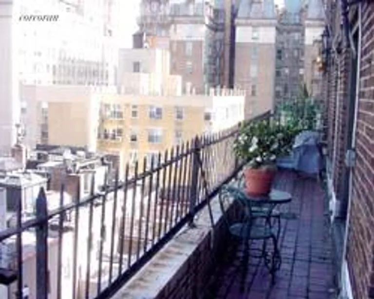 New York City Real Estate | View 23 West 73rd Street, 914 | room 3 | View 4