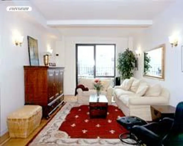 New York City Real Estate | View 23 West 73rd Street, 914 | room 4 | View 5