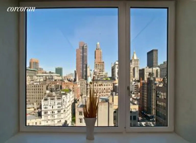 New York City Real Estate | View 50 West 29th Street, PH | room 6 | View 7