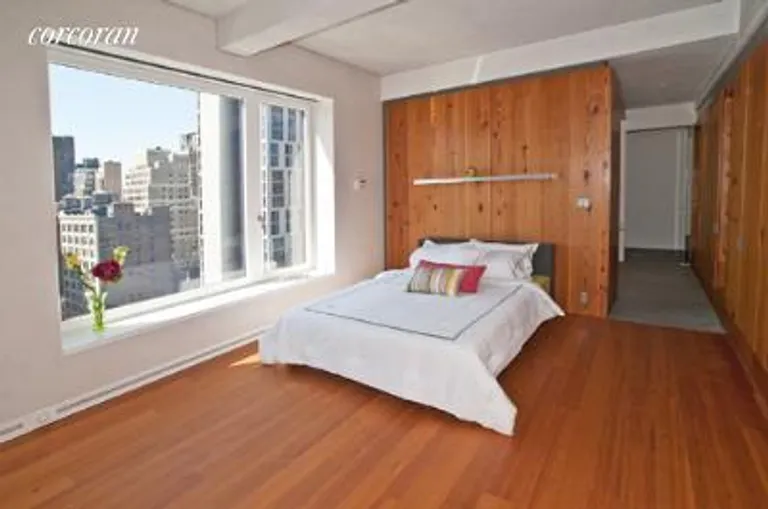 New York City Real Estate | View 50 West 29th Street, PH | room 8 | View 9