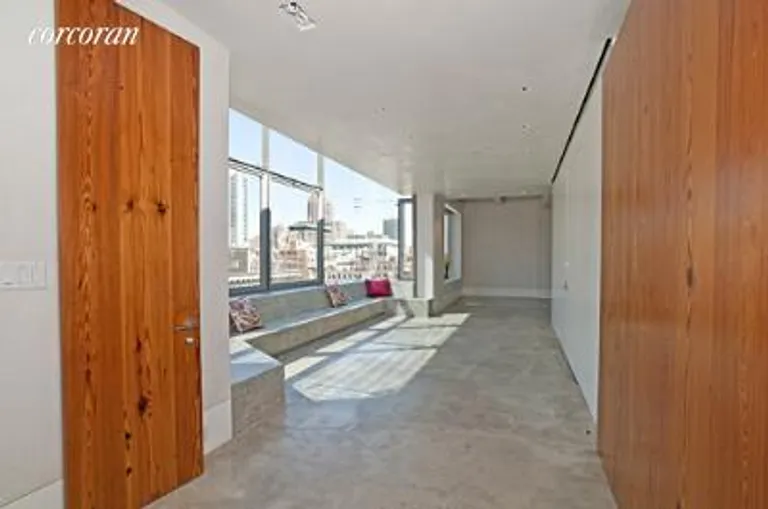 New York City Real Estate | View 50 West 29th Street, PH | room 11 | View 12